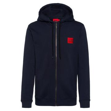 Veste de sweat  Confortable à porter-Daple212