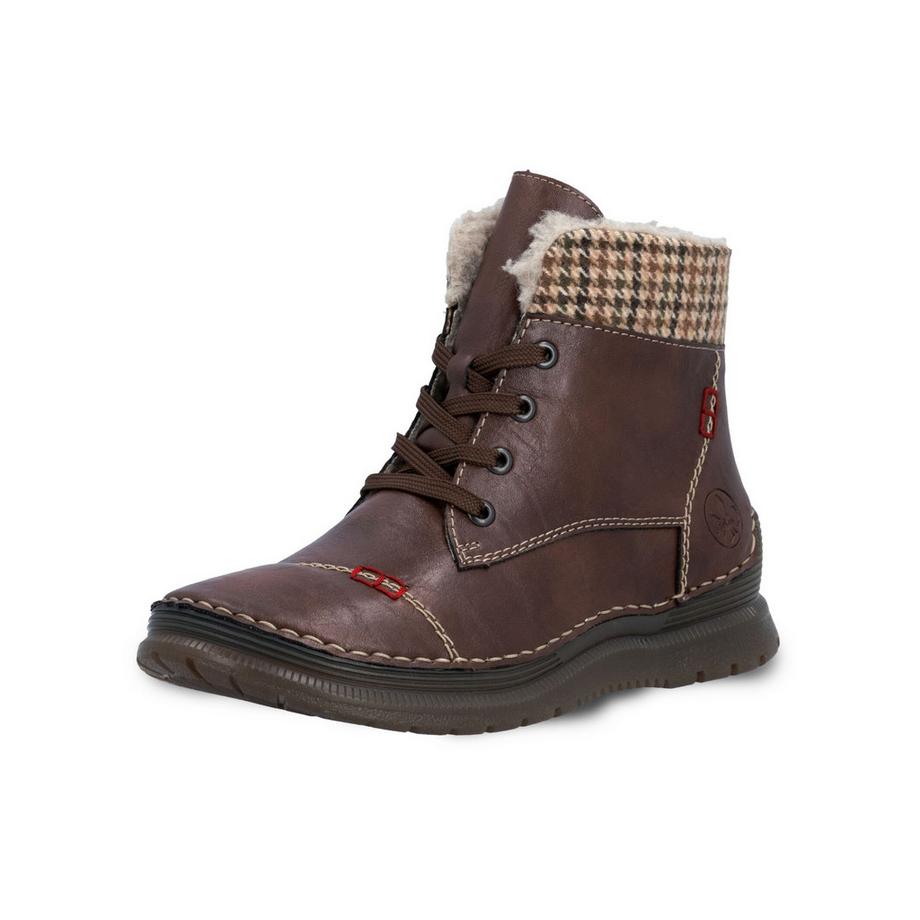 Bottines