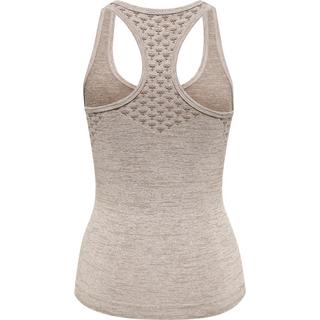 Hummel  daen-top huel ci 