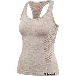 Hummel  daen-top huel ci 