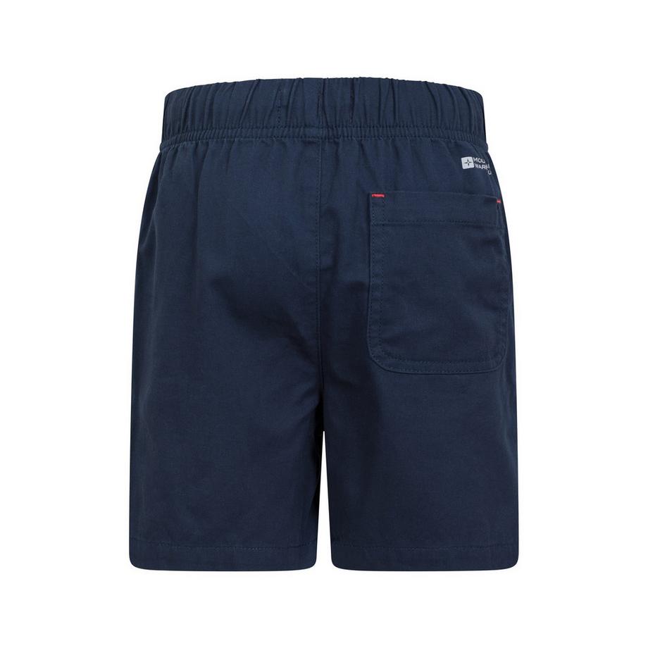 Mountain Warehouse  Short WATERFALL Enfant 