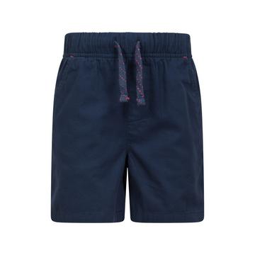 Short WATERFALL Enfant