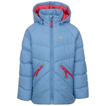 Veste matelassée ANNAH Enfant