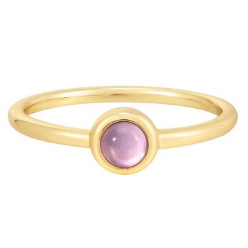 Femme Bague