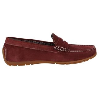 Sioux  Loafer Carmona-700 