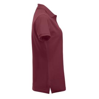 Clique Manhattan Poloshirt  