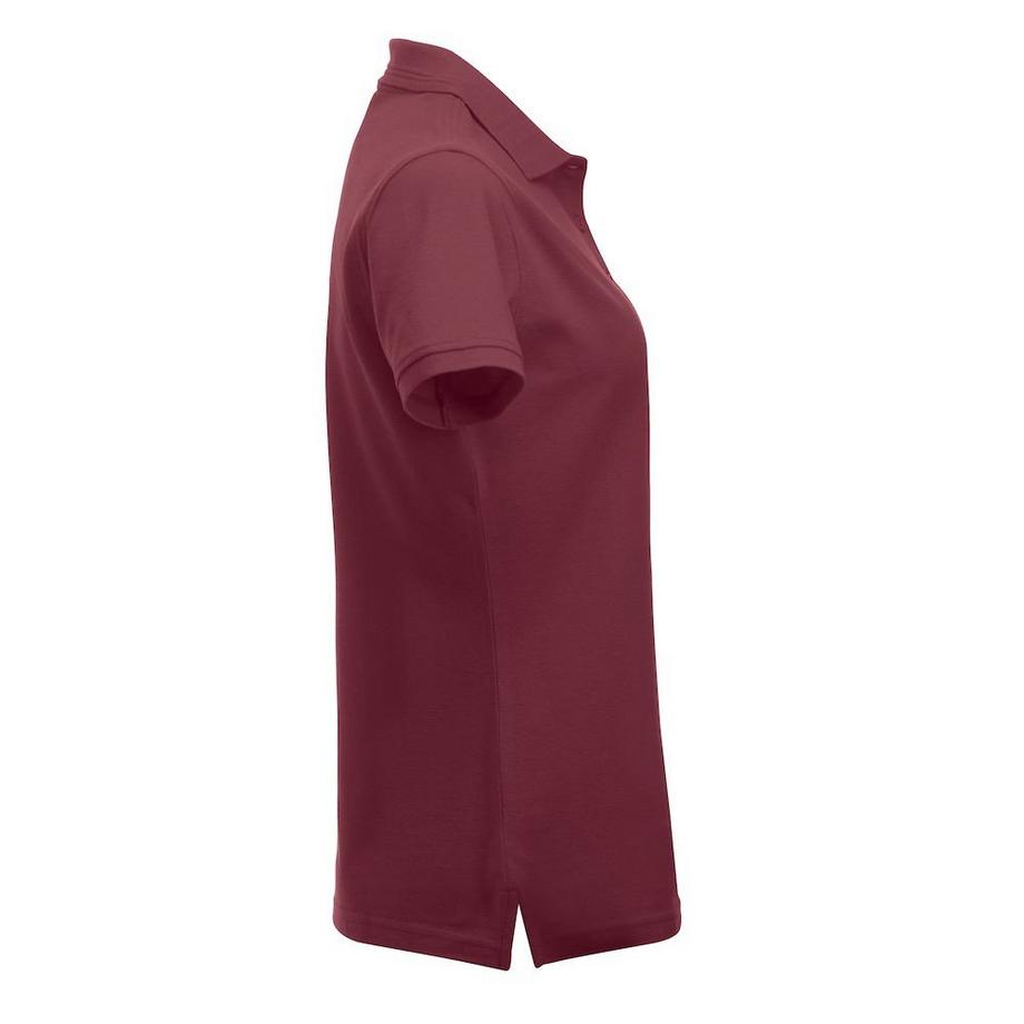 Clique Polo Manhattan  