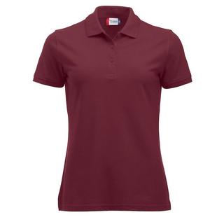 Clique Manhattan Poloshirt  