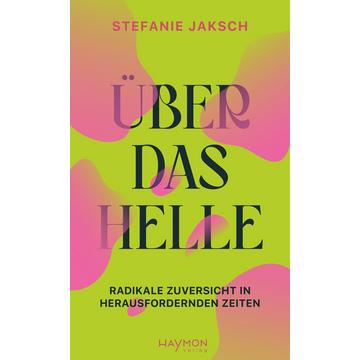 Über das Helle