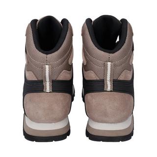 CMP  Scarpe da trekking medie da donna  Athunis WP 