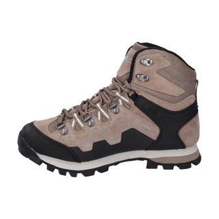 CMP  Scarpe da trekking medie da donna  Athunis WP 