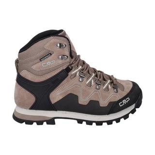 CMP  Scarpe da trekking medie da donna  Athunis WP 