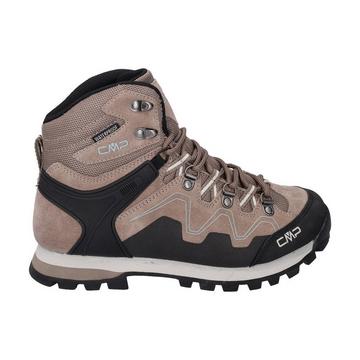 Scarpe da trekking medie da donna  Athunis WP