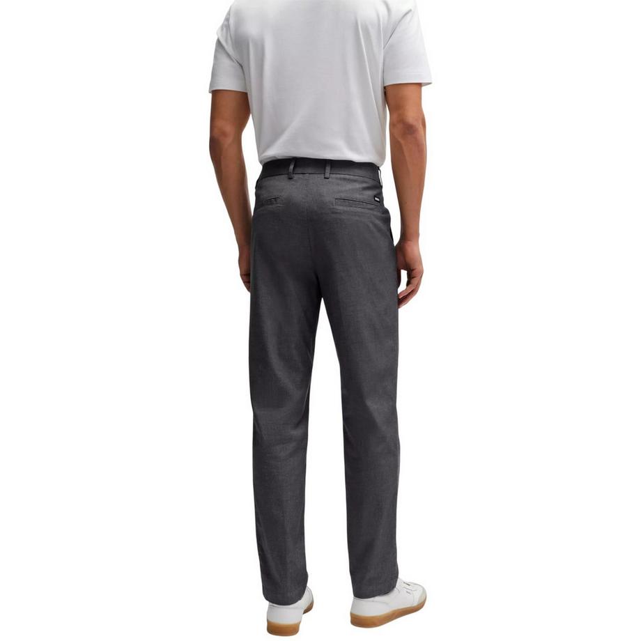 BOSS  Kane Pantalone Dritto 