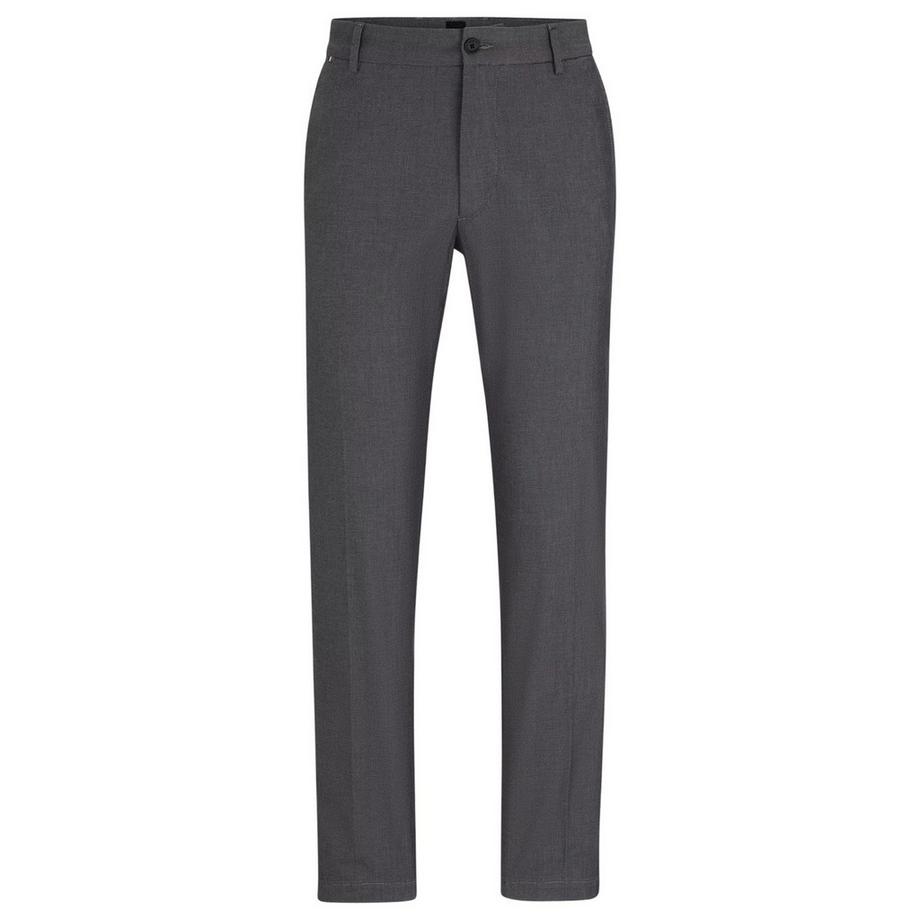 Kane Pantalone Dritto