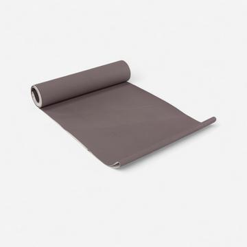 Laufmatte Ersatzteil