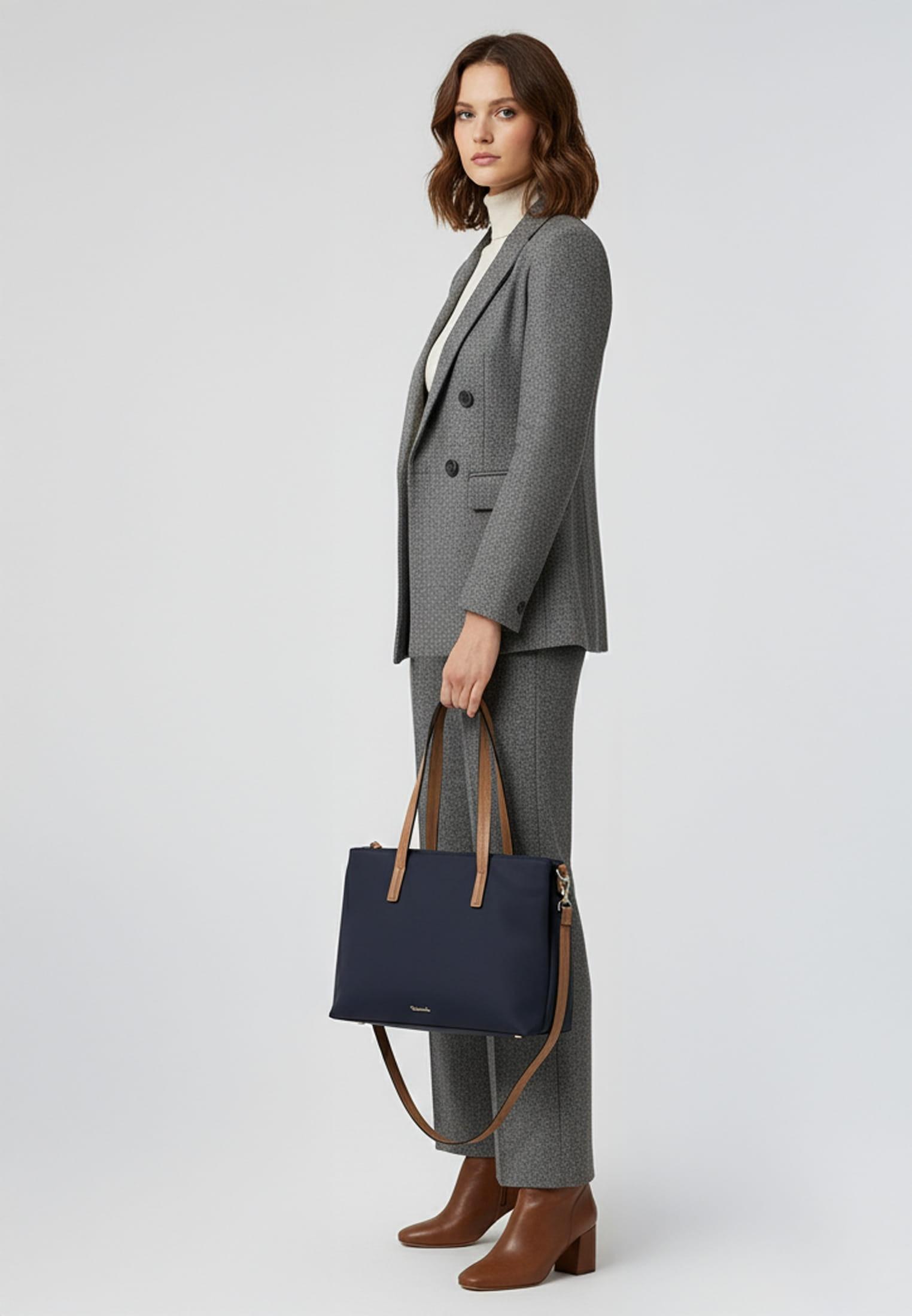 Tamaris Shopper TAS Gertraud  