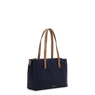 Tamaris Shopper TAS Gertraud  