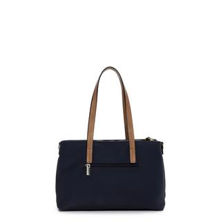Tamaris Shopper TAS Gertraud  