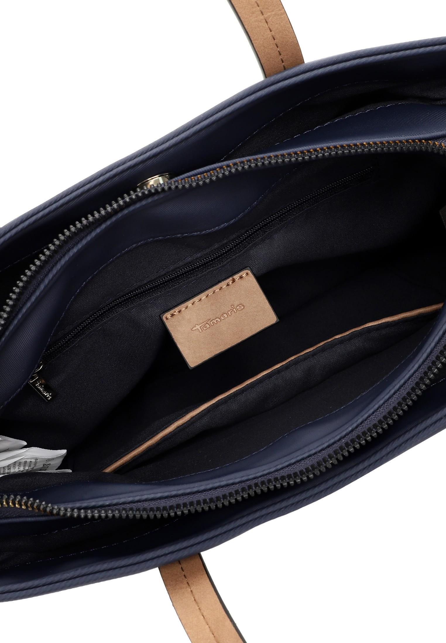 Tamaris Shopper TAS Gertraud  