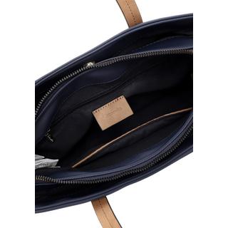 Tamaris Shopper TAS Gertraud  