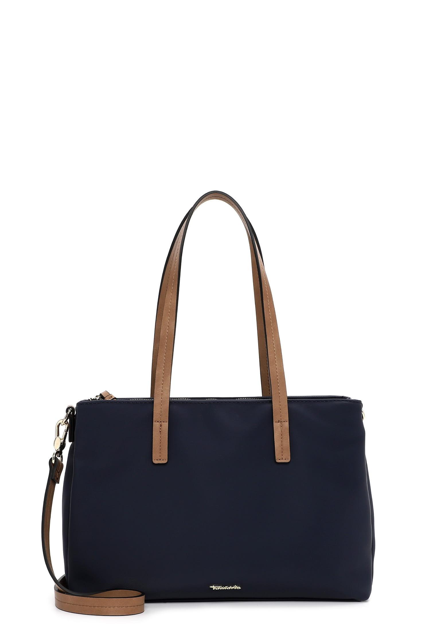 Tamaris Shopper TAS Gertraud  