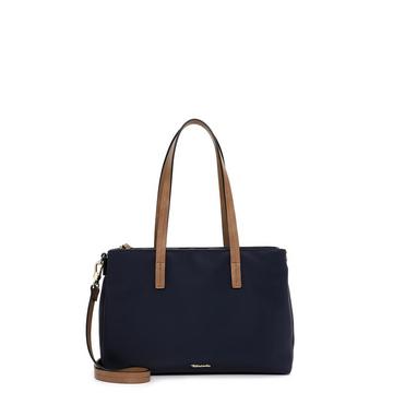 Sac à dos TAS Gertraud