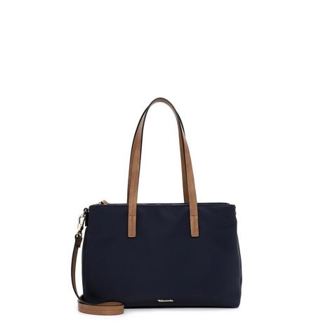 Tamaris Shopper TAS Gertraud  