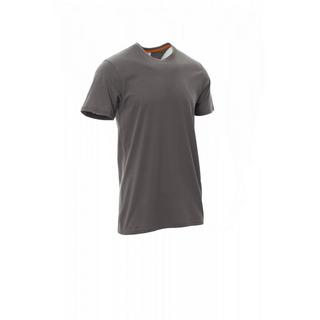 Payper Wear Kurzarm Rundhals T-Shirt  