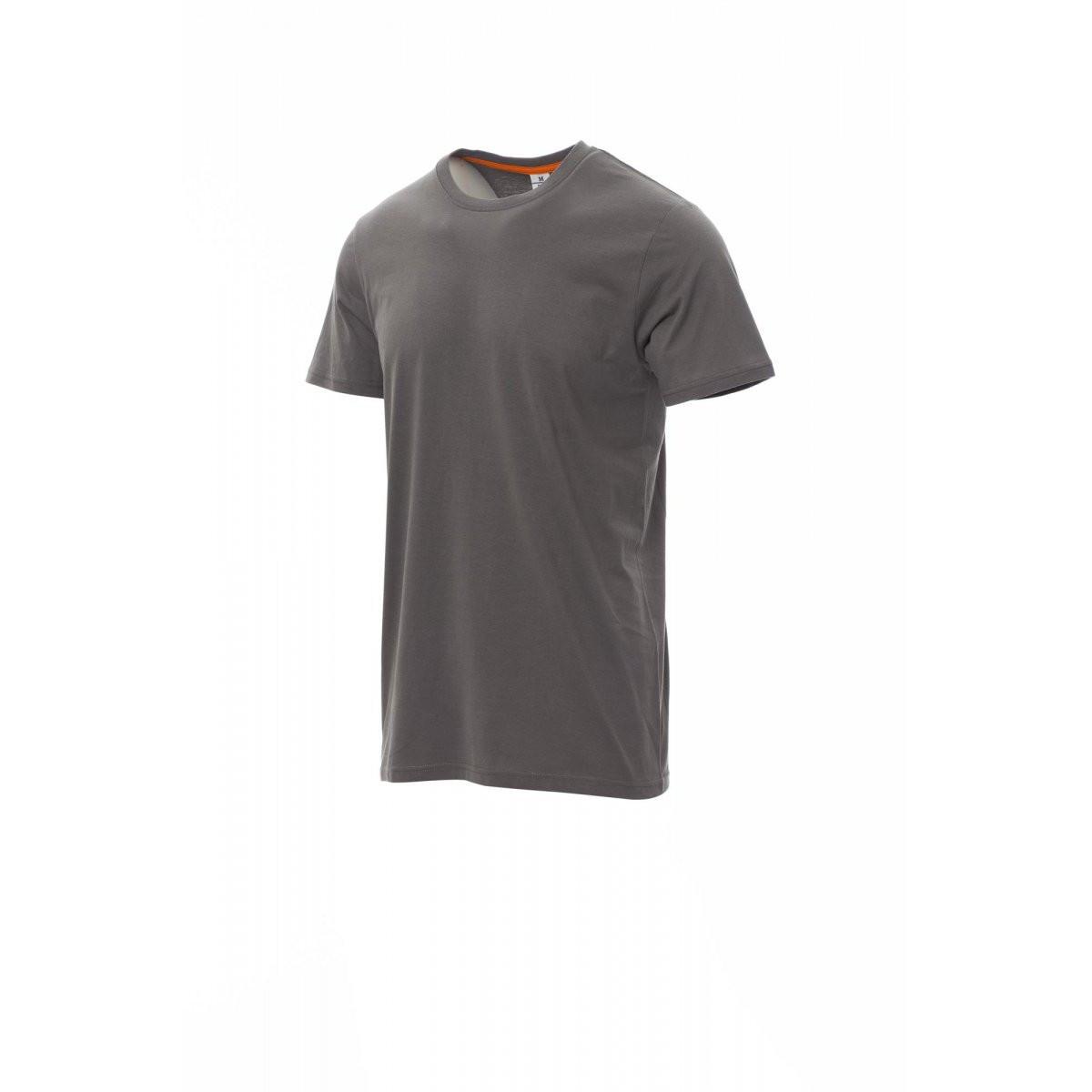 Payper Wear Kurzarm Rundhals T-Shirt  