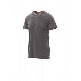 Payper Wear Kurzarm Rundhals T-Shirt  