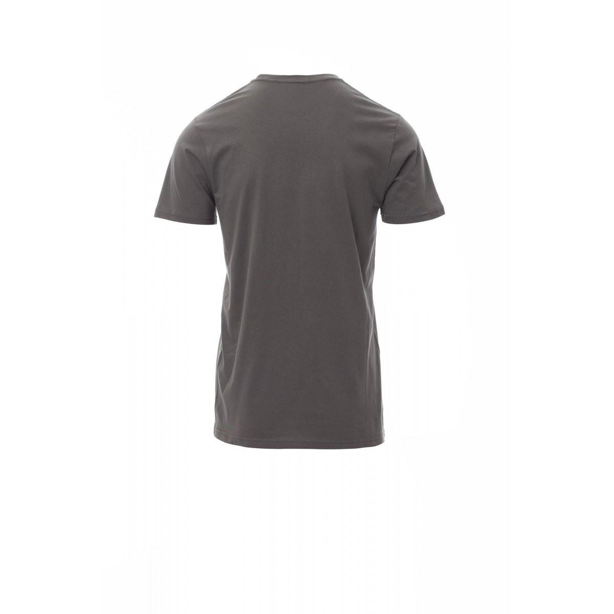 Payper Wear Kurzarm Rundhals T-Shirt  