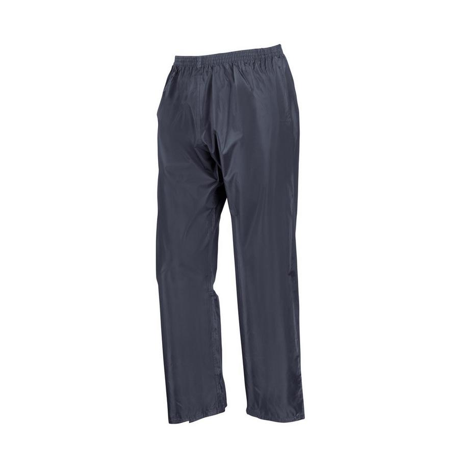 Result Combinaison de Pluie Imperméable Veste et Pantalon  