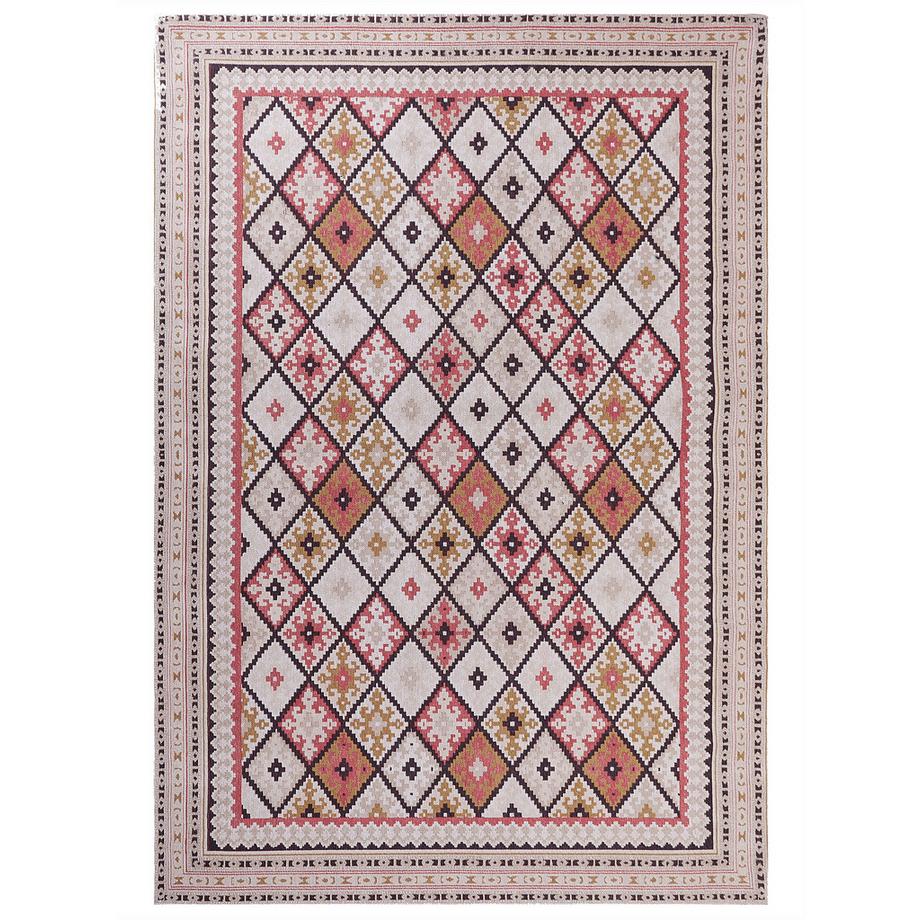 Tapis en Coton  ANADAG