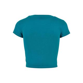 URBAN CLASSICS  t-shirt court jersey extensibe  urban cassics 