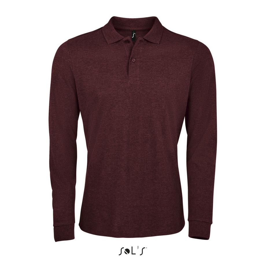 polo perfect lsl