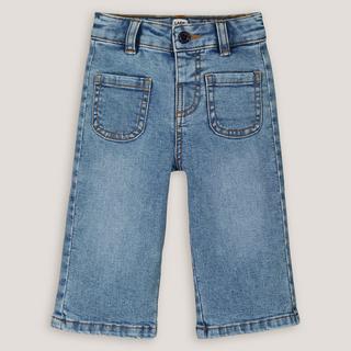 La Redoute Collections  Jean large 