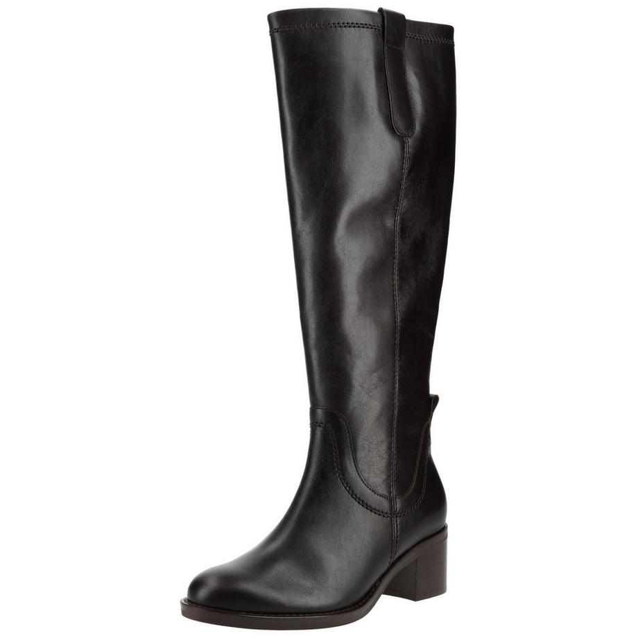Stiefel