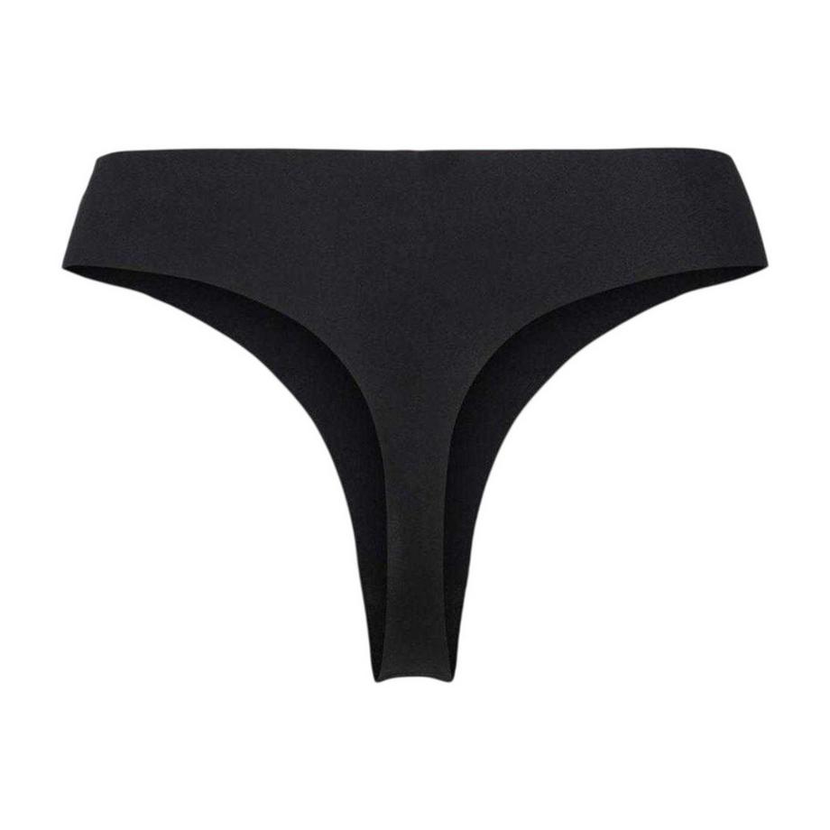 PIECES Culottes Lot de 3  