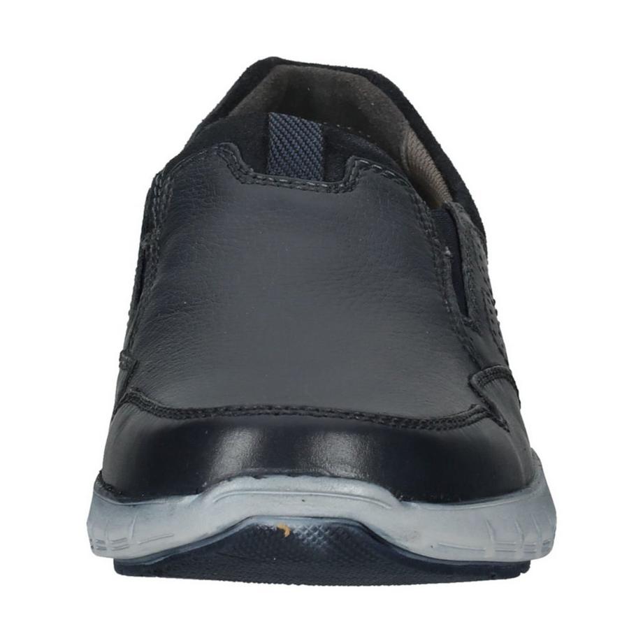 Hush Puppies Slipper  