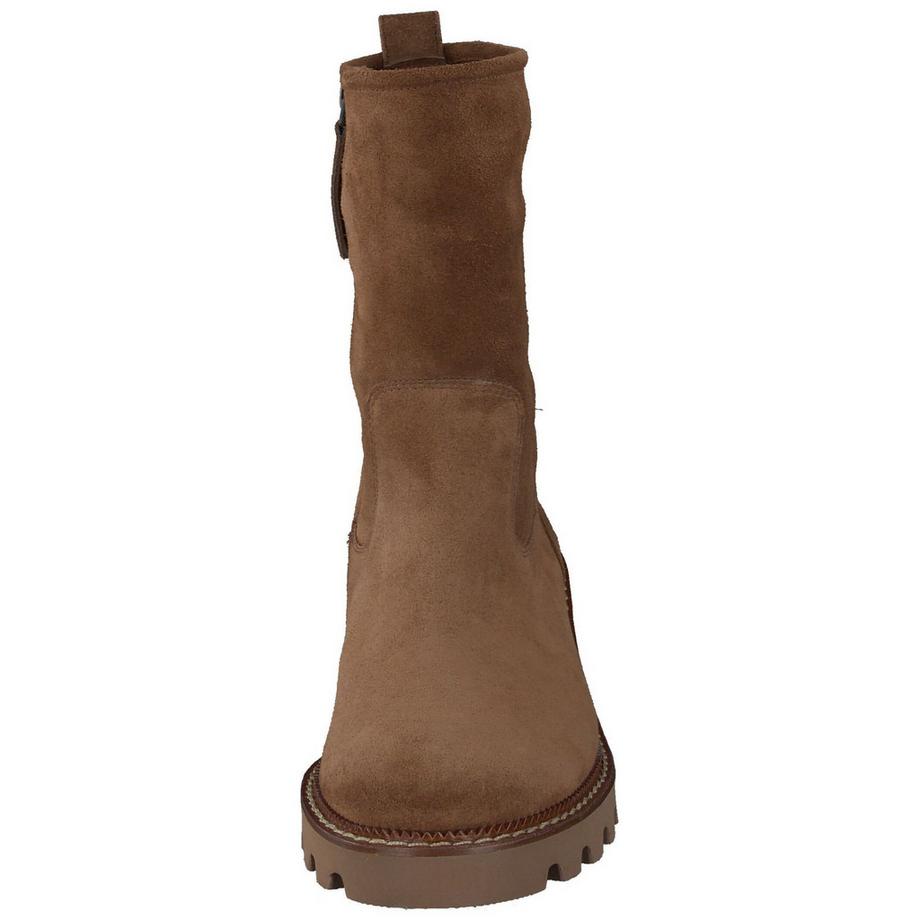 Paul Green  Stiefelette 8133 