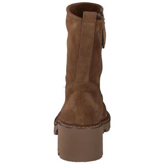 Paul Green  Stiefelette 8133 