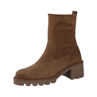 Paul Green  Stiefelette 8133 