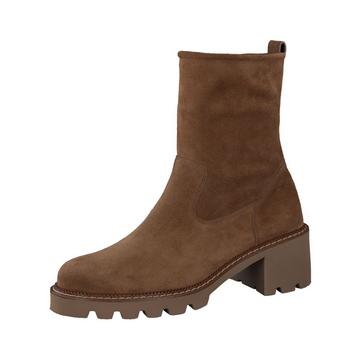 Stiefelette 8133