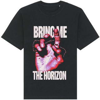 Bring Me The Horizon  Lost TShirt 