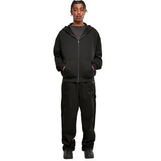 Build Your Own Ultra Schwerer Full Zip Hoodie  