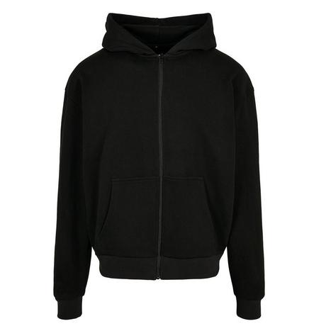 Build Your Own Ultra Schwerer Full Zip Hoodie  