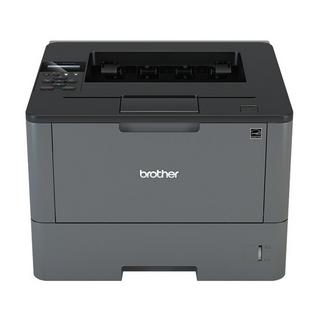 brother  HL-L5000D Laser-Drucker 1200 x 1200 DPI A4 