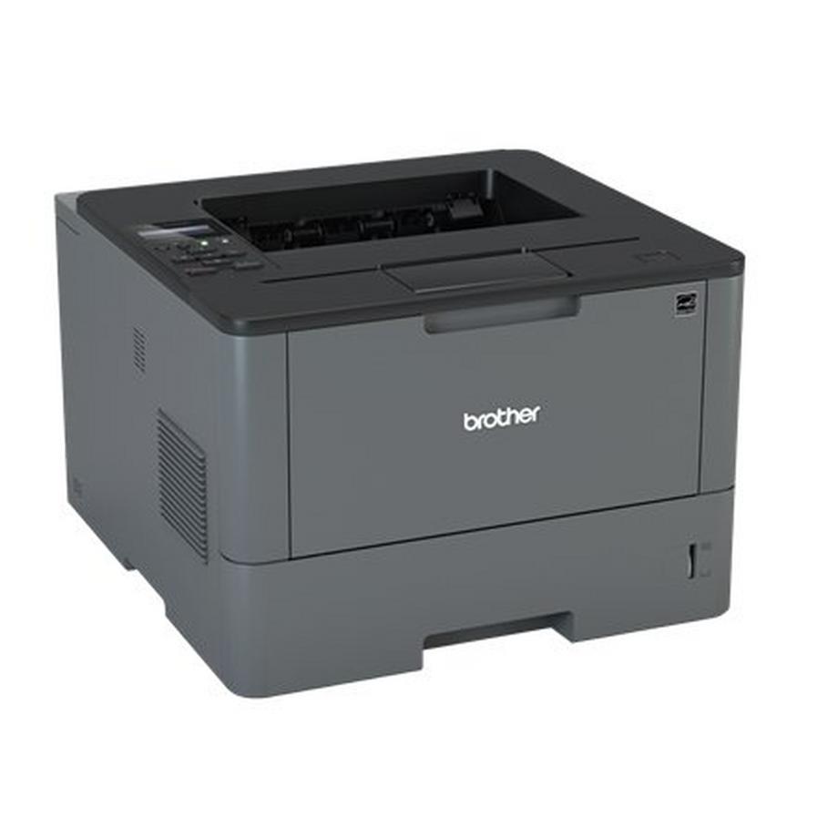 brother  HL-L5000D imprimante laser 1200 x 1200 DPI A4 