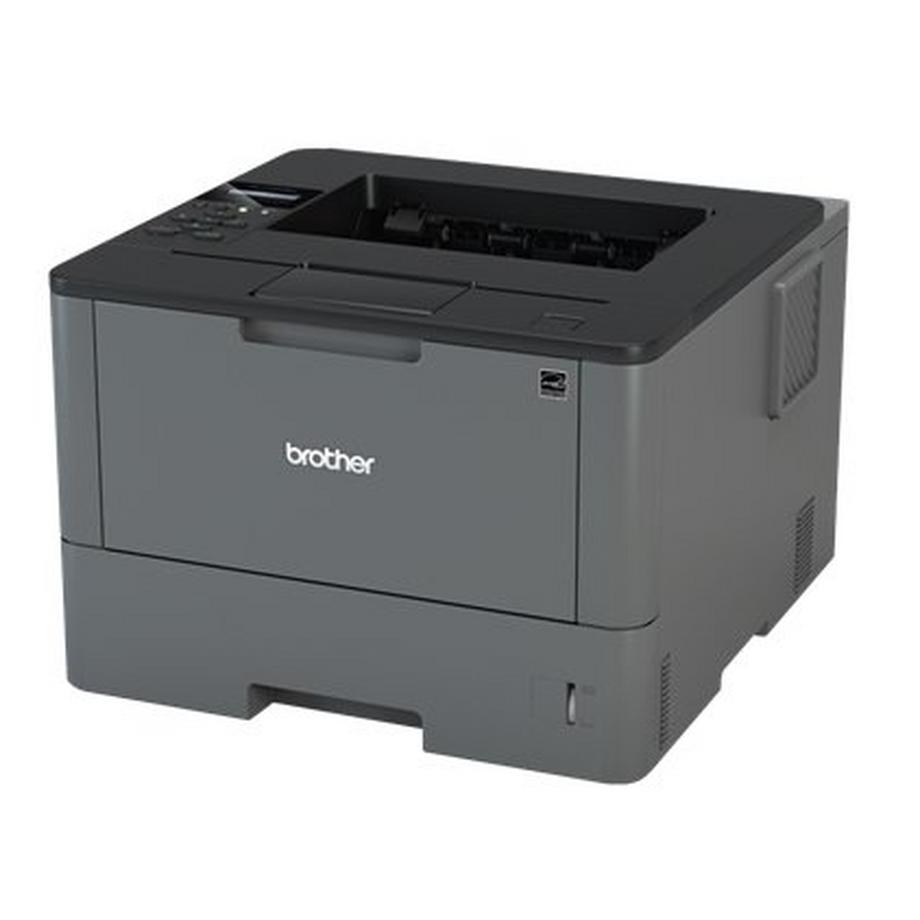 brother  HL-L5000D imprimante laser 1200 x 1200 DPI A4 